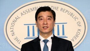 이해식, ‘민주당 선관위원’ 발언 사과 “뼈 아프다, 하지만…”