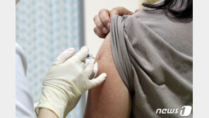 이번 겨울에 독감 백신을 꼭 맞아야 이유 3가지