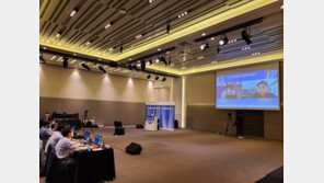 와이앤아처, ‘2020 스타트업 엑스퍼츠’ 본선 대회 성료