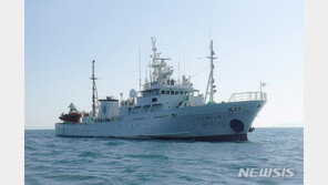 軍 “23일 대북전통문 발송했으나 아직 北 답변 없어”