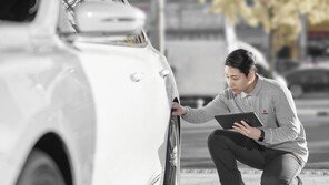 티스테이션, 초고성능 라인업 구입 시 비대면 교체 서비스 제공