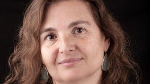 현대·기아차, 인공지능 분야 세계 최고 석학들 기술 자문위원 영입