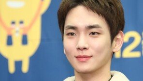 샤이니 키, 군 마지막 휴가 중…부대 복귀 없이 현역 제대