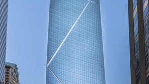 호텔롯데, 美 북서부 최대 도시 시애틀에 ‘롯데호텔 시애틀’ 개장