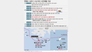 北, 접경지역 접근 시 ‘즉시 사살’ 이미 경고…“코로나 차단”