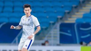 장현수의 알힐랄, 코로나19 집단 감염으로 ACL 탈락