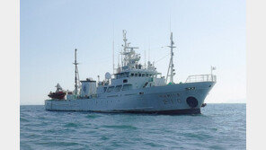 공무원 피살 9·19군사합의 위반?…軍, 오락가락 입장 번복