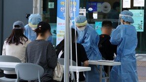 전국 학교 102곳 등교 중단…학생·교직원 6명 추가 확진