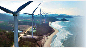 애플-나이키처럼… 100% 재생에너지 ‘녹색 전기’ 바람