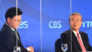 김종인 “경제3법 통과돼도 기업 큰 문제 없을것”