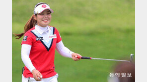 톱10만 들자 하더니 톱을 꿋꿋이 지키네