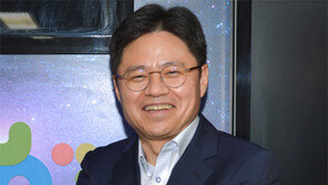 “국립과학관 특별전 온라인으로 만나보세요”