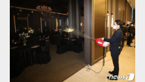 코로나 장기화에 ‘경조사비·헌금’ 줄였다…‘자동차 구입’ 늘어