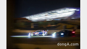 현대차 N, ‘뉘르부르크링 내구레이스’ 출사표… 오는 26일 온라인 생중계