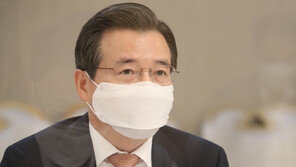 기재차관 “법인택시기사 지원금 100만원, 10월 말부터 지급”