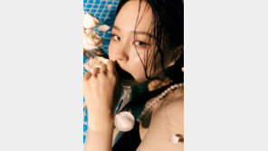 유하, 유니버셜뮤직과 전속계약…29일 데뷔 “새시대 팝 아티스트”