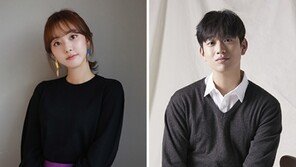 넷플릭스 시트콤 ‘내일 지구가 망해버렸으면 좋겠어’ 제작