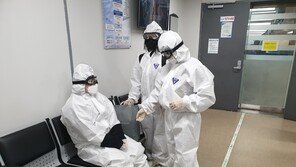 ‘마약여왕 아이리스’ 40대, 1심 징역 9년…“범행 중대”