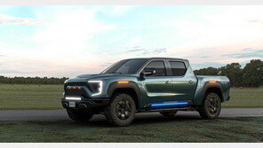 ‘주가 10% 폭락’에 잠못 이루는 서학개미들, 니콜라에 무슨 일이…