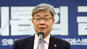 고용부, 노조법개정 강행에…재계 “벌써부터 소송 시달려”