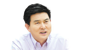 김태호 국회의원 공직선거법 위반 ‘무혐의‘ 처분 받아