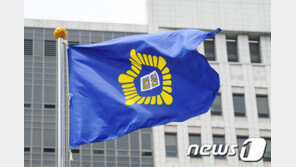 “치마 왜 들춰” 술 함께 마시던 여성 주먹질에 살해한 40대 징역 20년