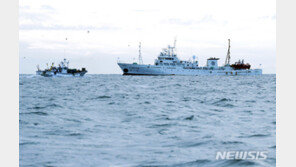 軍, ‘공무원 피격’ 북한 최종 결정권자 파악 못해…“정보 없다”