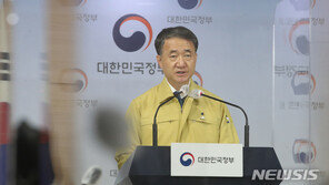 추석특별방역, 다른 점은…수도권 여가·비수도권 주점 ‘정밀방역’