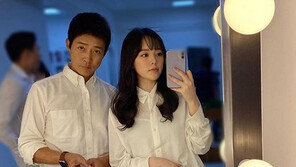 최수종 딸 최윤서, 母 하희라와 판박이 외모 ‘눈길’