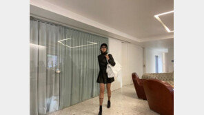 동학개미들 폭풍 공감한 ‘슬픈 주식歌’…홍진경이 부릅니다 ‘언젠가는’