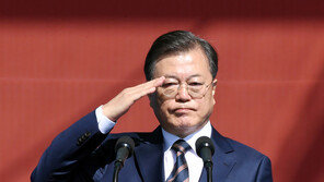 서민 “세월호 때 그렇게 욕하던 文…朴보다 나은게 뭔가?”