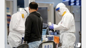 하루새 서울 학생 확진자 2명 발생…덕수고 야구부 2명 추가