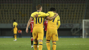 BBC, 손흥민 향한 찬사 “값을 매길 수 없는 선수”