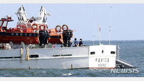 국민의힘 “北 김정은 ‘사소한 실수’? 무책임한 사과 태도”