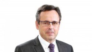 현대·기아차, PSA 출신 ‘알렌 라포소’ 영입… 전동화 파워트레인 개발 맡긴다