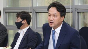 안민석 “공무원 시신 태웠나…우리 분석 잘못이냐, 북 거짓 해명이냐”