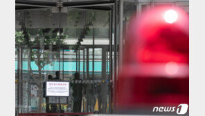 “추석 이후에도 출근하지 마세요”…통신3사, 재택근무 장기전