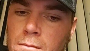 KIA 브룩스 “가족 살아남은 게 기적…올해 복귀는 어려울 듯”