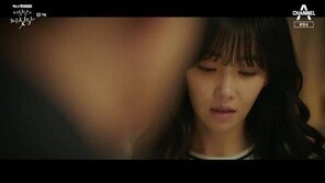 ‘거짓말의 거짓말’ 이유리, 연정훈에 전 남편 언급…“맞고 살았다”