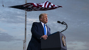 구글, 11월3일 이후 선거광고 전면 차단…“혼란 예방 차원”