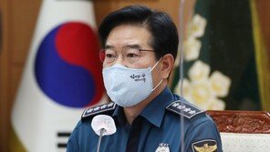 개천절 ‘드라이브 스루’ 시위하면 면허 취소…법적 근거는?