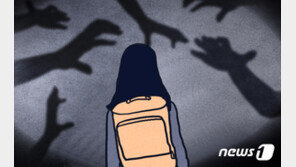 12살 여동생 성폭행해 임신시킨 친오빠 4명 감옥행 모면