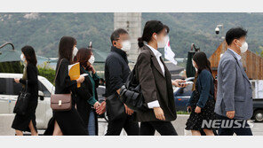 남녀 67.7% “코로나19로 여행·취업 인생 계획 차질”