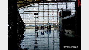 ‘불법드론’ 출현에 인천공항 도착앞둔 항공기 5대 회항