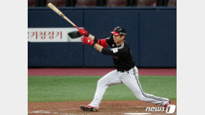 NC ‘7연승’ 고공비행, 한화 6연승 저지…LG·KT 공동 3위