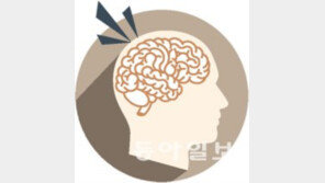 부모님 건강도 ‘언택트 체크’… 화상 통화로 뇌중풍-치매 조짐 살피세요