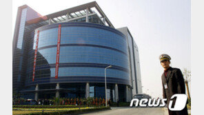 美상무부, 中 SMIC 제재…“군사적 사용 위험 있어”