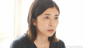 ‘日 톱배우’ 다케우치 유코, 재혼 후 득남 8개월 만에 사망…애도 물결