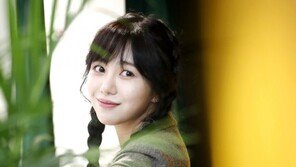 AOA 출신 권민아, 우리액터스와 계약해지→직접 당부 “기다려달라”