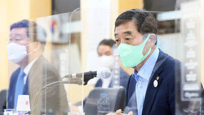 안산시, 조두순 출소 맞춰 무도·경호 전문가 6명 채용